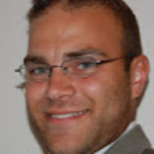 Meet your Posher, Steven